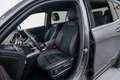 Mercedes-Benz GLB 200 200d 8G-DCT Gris - thumbnail 13