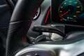 Mercedes-Benz GLB 200 200d 8G-DCT Gris - thumbnail 25