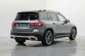Mercedes-Benz GLB 200 200d 8G-DCT Gris - thumbnail 6