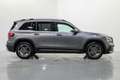 Mercedes-Benz GLB 200 200d 8G-DCT Gris - thumbnail 7