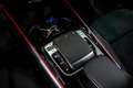 Mercedes-Benz GLB 200 200d 8G-DCT Gris - thumbnail 27