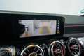Mercedes-Benz GLB 200 200d 8G-DCT Gris - thumbnail 32