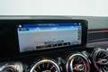 Mercedes-Benz GLB 200 200d 8G-DCT Gris - thumbnail 30