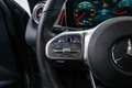 Mercedes-Benz GLB 200 200d 8G-DCT Gris - thumbnail 24