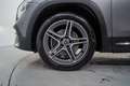 Mercedes-Benz GLB 200 200d 8G-DCT Gris - thumbnail 11