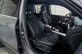 Mercedes-Benz GLB 200 200d 8G-DCT Gris - thumbnail 15