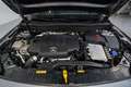 Mercedes-Benz GLB 200 200d 8G-DCT Gris - thumbnail 37