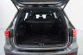 Mercedes-Benz GLB 200 200d 8G-DCT Gris - thumbnail 17