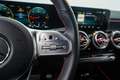 Mercedes-Benz GLB 200 200d 8G-DCT Gris - thumbnail 22