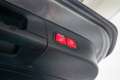 Mercedes-Benz GLB 200 200d 8G-DCT Gris - thumbnail 19