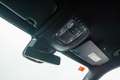 Mercedes-Benz GLB 200 200d 8G-DCT Gris - thumbnail 34