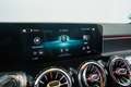 Mercedes-Benz GLB 200 200d 8G-DCT Gris - thumbnail 31