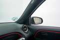 Mercedes-Benz GLB 200 200d 8G-DCT Gris - thumbnail 33