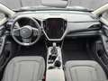 Subaru Crosstrek Style Xtra - thumbnail 6