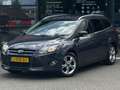 Ford Focus Wagon 1.0 EcoBoost Trend PDC/CLIMA/CRUISE/LMVELGEN Grijs - thumbnail 3