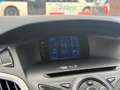 Ford Focus Wagon 1.0 EcoBoost Trend PDC/CLIMA/CRUISE/LMVELGEN Grijs - thumbnail 26
