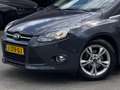 Ford Focus Wagon 1.0 EcoBoost Trend PDC/CLIMA/CRUISE/LMVELGEN Grijs - thumbnail 4