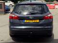Ford Focus Wagon 1.0 EcoBoost Trend PDC/CLIMA/CRUISE/LMVELGEN Grijs - thumbnail 11