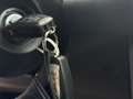 Ford Focus Wagon 1.0 EcoBoost Trend PDC/CLIMA/CRUISE/LMVELGEN Grijs - thumbnail 24