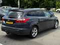 Ford Focus Wagon 1.0 EcoBoost Trend PDC/CLIMA/CRUISE/LMVELGEN Grijs - thumbnail 12