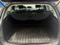 Ford Focus Wagon 1.0 EcoBoost Trend PDC/CLIMA/CRUISE/LMVELGEN Grijs - thumbnail 16