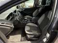 Ford Focus Wagon 1.0 EcoBoost Trend PDC/CLIMA/CRUISE/LMVELGEN Grijs - thumbnail 21