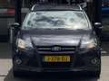 Ford Focus Wagon 1.0 EcoBoost Trend PDC/CLIMA/CRUISE/LMVELGEN Grijs - thumbnail 5