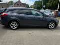 Ford Focus Wagon 1.0 EcoBoost Trend PDC/CLIMA/CRUISE/LMVELGEN Grijs - thumbnail 14