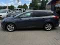 Ford Focus Wagon 1.0 EcoBoost Trend PDC/CLIMA/CRUISE/LMVELGEN Grijs - thumbnail 8