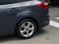 Ford Focus Wagon 1.0 EcoBoost Trend PDC/CLIMA/CRUISE/LMVELGEN Grijs - thumbnail 9