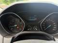 Ford Focus Wagon 1.0 EcoBoost Trend PDC/CLIMA/CRUISE/LMVELGEN Grijs - thumbnail 25