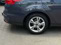 Ford Focus Wagon 1.0 EcoBoost Trend PDC/CLIMA/CRUISE/LMVELGEN Grijs - thumbnail 13
