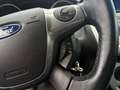 Ford Focus Wagon 1.0 EcoBoost Trend PDC/CLIMA/CRUISE/LMVELGEN Grijs - thumbnail 23