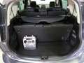 Mazda 5 2.0 Exclusive2.Hand Scheckheft 24Mo.Garan. TOP Violett - thumbnail 12