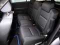 Mazda 5 2.0 Exclusive2.Hand Scheckheft 24Mo.Garan. TOP Violett - thumbnail 11