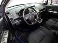 Mazda 5 2.0 Exclusive2.Hand Scheckheft 24Mo.Garan. TOP Violett - thumbnail 10