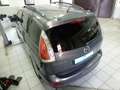 Mazda 5 2.0 Exclusive2.Hand Scheckheft 24Mo.Garan. TOP Violett - thumbnail 6