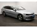 Volkswagen Passat Variant 1.5 eTSI Hybrid DSG Business neue Argent - thumbnail 15