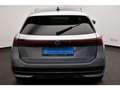 Volkswagen Passat Variant 1.5 eTSI Hybrid DSG Business neue Argent - thumbnail 20