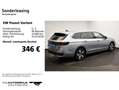 Volkswagen Passat Variant 1.5 eTSI Hybrid DSG Business neue Argent - thumbnail 2