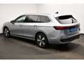 Volkswagen Passat Variant 1.5 eTSI Hybrid DSG Business neue Argent - thumbnail 16