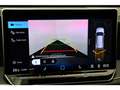 Volkswagen Passat Variant 1.5 eTSI Hybrid DSG Business neue Argent - thumbnail 9