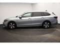 Volkswagen Passat Variant 1.5 eTSI Hybrid DSG Business neue Argent - thumbnail 17