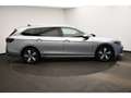 Volkswagen Passat Variant 1.5 eTSI Hybrid DSG Business neue Argent - thumbnail 18