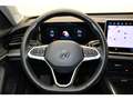 Volkswagen Passat Variant 1.5 eTSI Hybrid DSG Business neue Argent - thumbnail 6