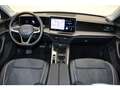 Volkswagen Passat Variant 1.5 eTSI Hybrid DSG Business neue Argent - thumbnail 5