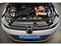 Volkswagen Passat Variant 1.5 eTSI Hybrid DSG Business neue Argent - thumbnail 13