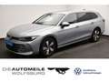Volkswagen Passat Variant 1.5 eTSI Hybrid DSG Business neue Argent - thumbnail 1