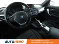 BMW 116 116i Grijs - thumbnail 19