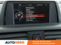 BMW 116 116i Grijs - thumbnail 7